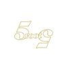5root5_official_