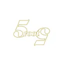 @5root5_official_