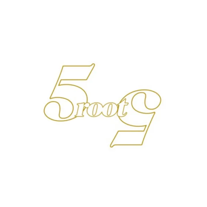 5root5_official_