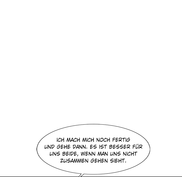 Parasit - episode 9 - 52