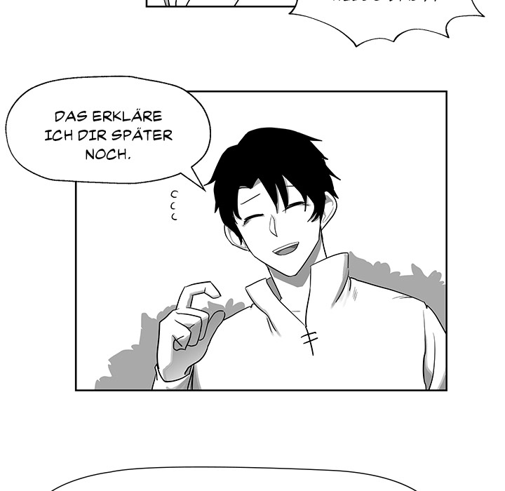Nine Fantasy - episode 8 - 31