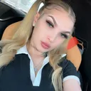 @sexybriellah5