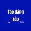 nhoanh12_6