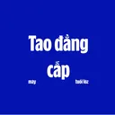 @nhoanh12_6