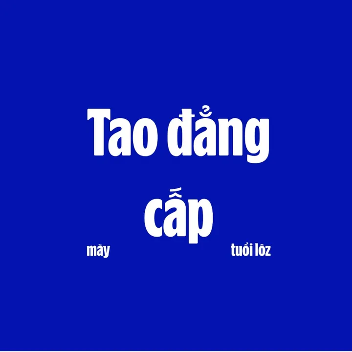 nhoanh12_6