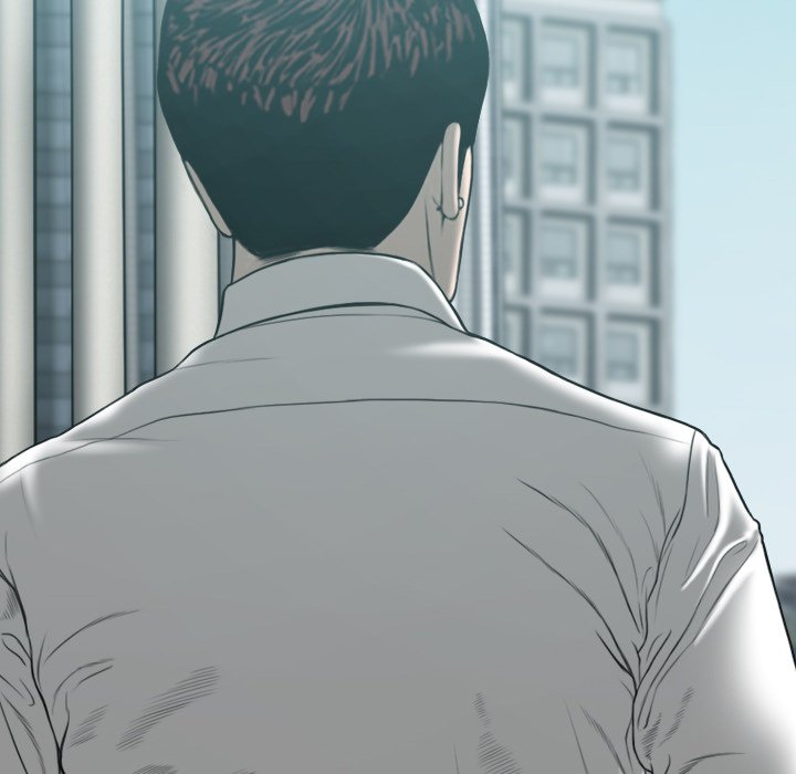 Only You - episode 36 - 180