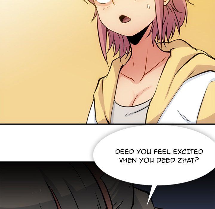 Such a Cute Spy - episode 12 - 7