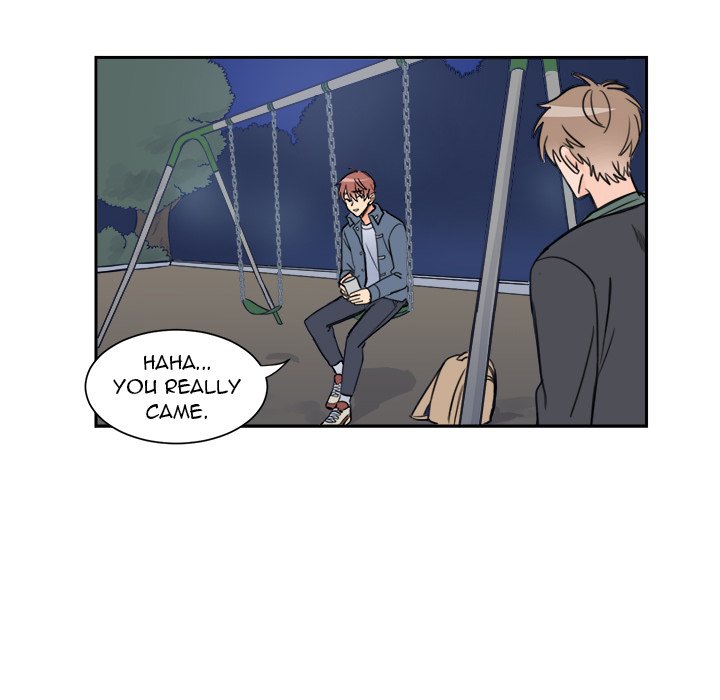 The Warmth of Your Heartbeat - episode 6 - 37