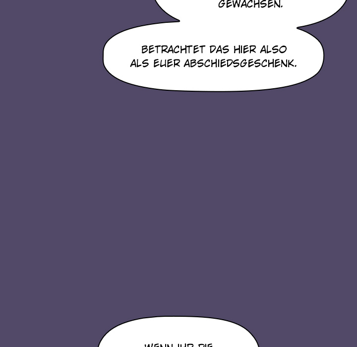 Achtung, Schneeball! - episode 15 - 65