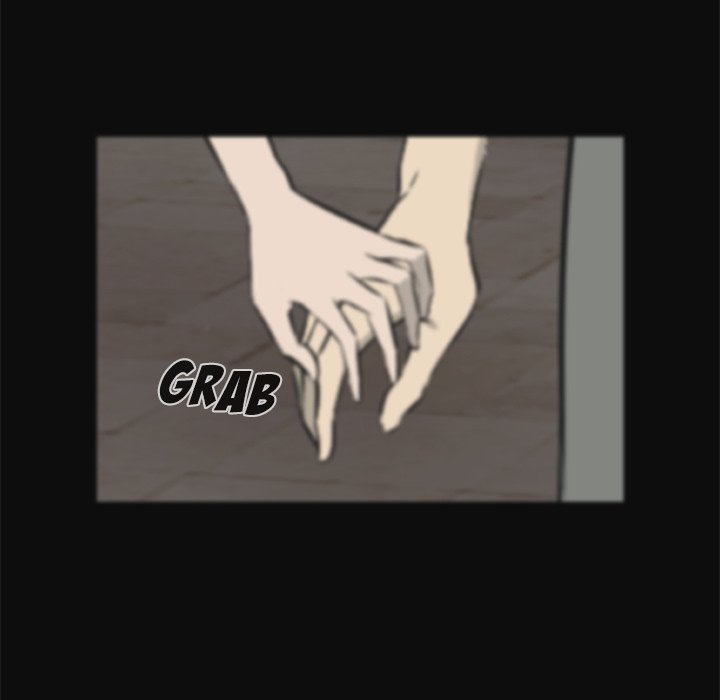 Zombie Wave - episode 18 - 73