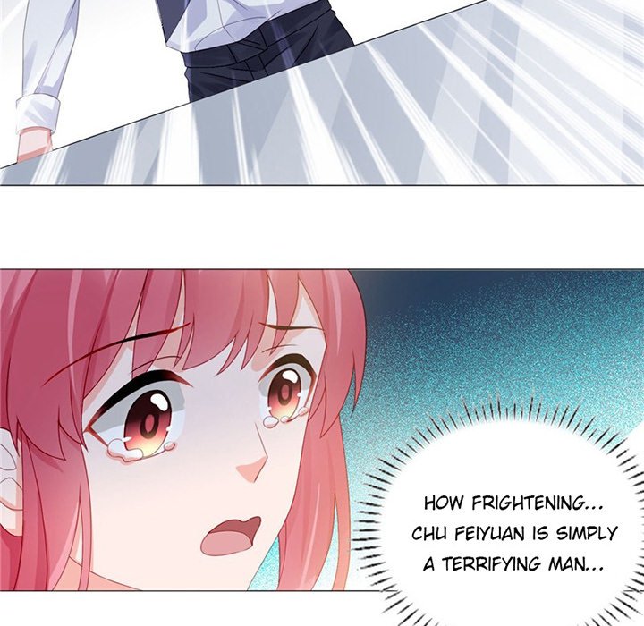 A Marriage for Sale - episode 19 - 59