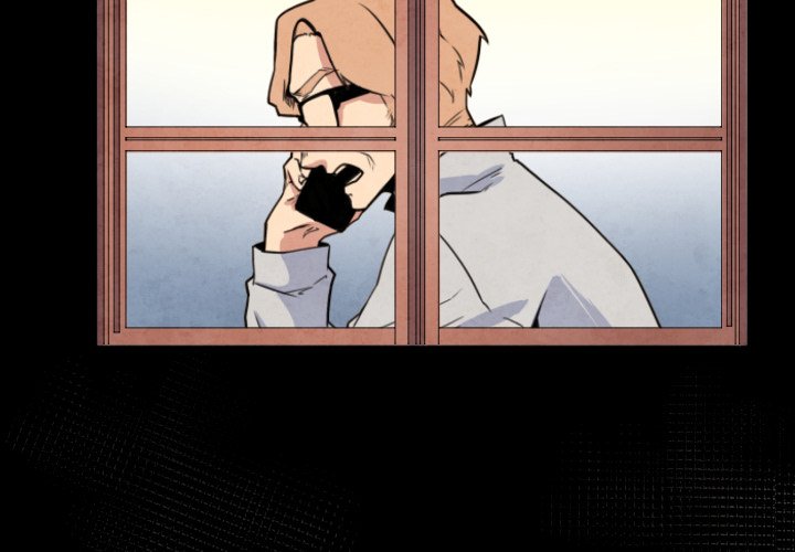 Black Hound - episode 4 - 3