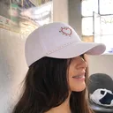 @bell0100699