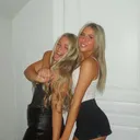 @sav_spamzzz19