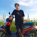 @waldikurniawan2