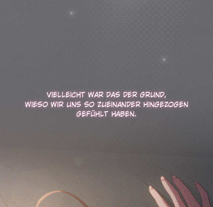 Das Kuppelkätzchen - episode 54 - 208
