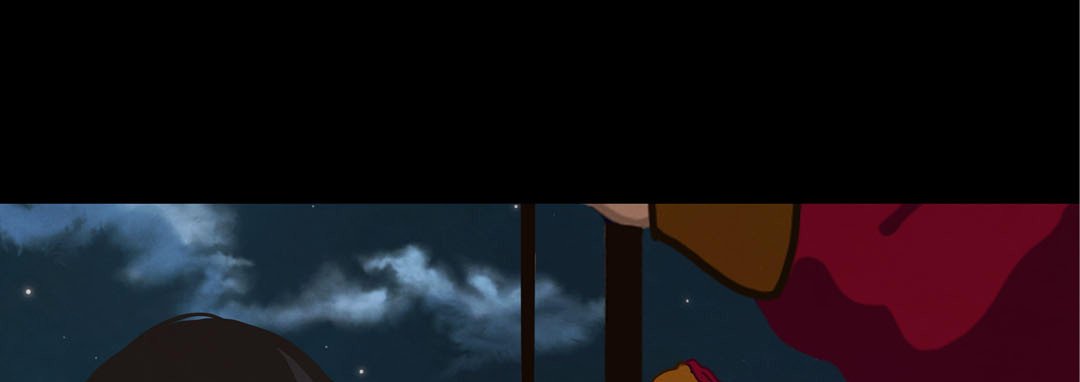 The Palace of Bardo - episode 9 - 68
