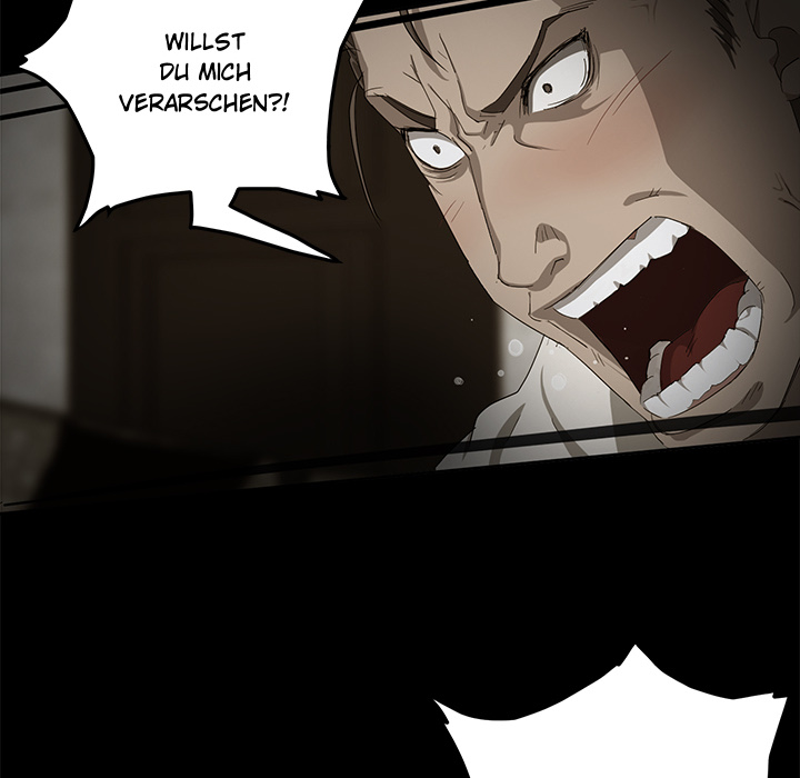 Gestohlen - episode 1 - 53