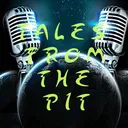 @talesfromthepit