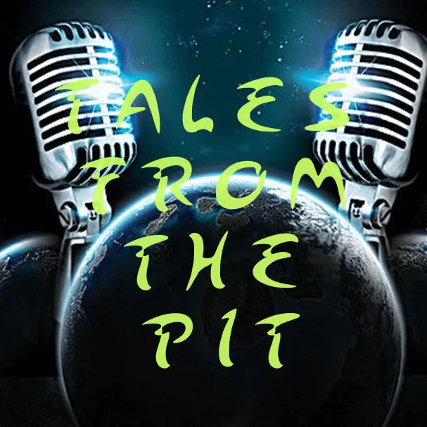 talesfromthepit