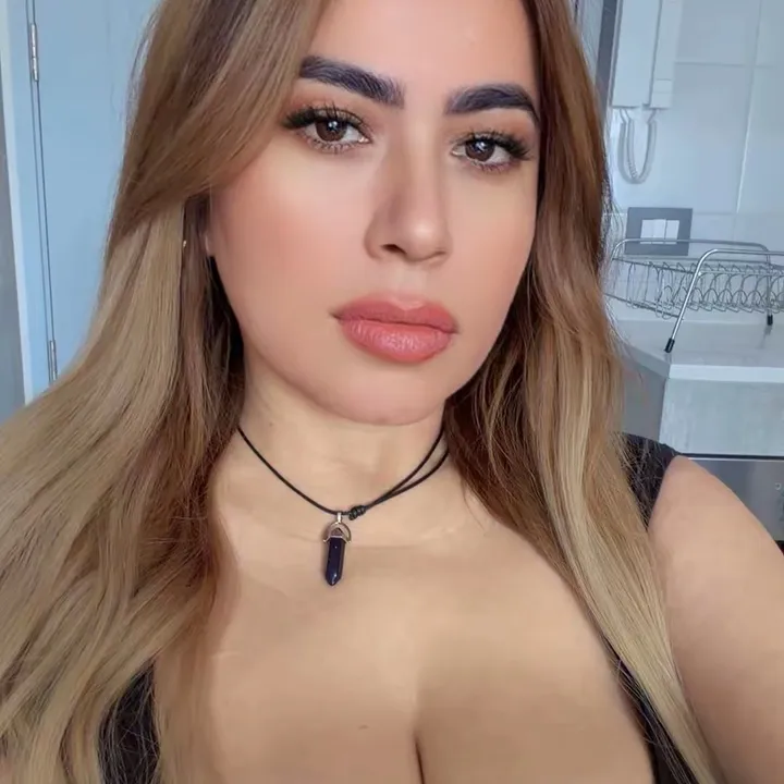 @celycard