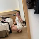 @lordlyrose0