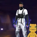 @bancito_pe