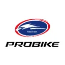 @probike_official
