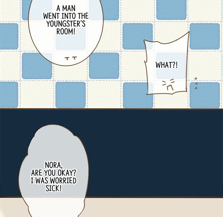 My Friend From Another Era - episode 6 - 10