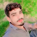 @shazadshazad341