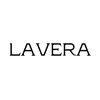 laverabrand