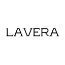 @laverabrand