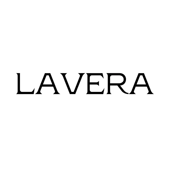 laverabrand
