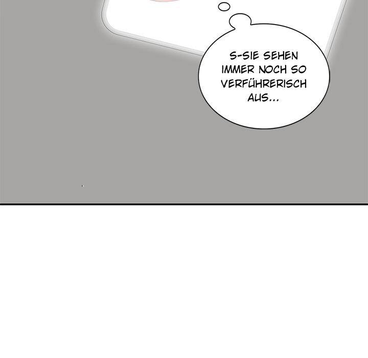 Die Lehrerinnen - episode 4 - 96