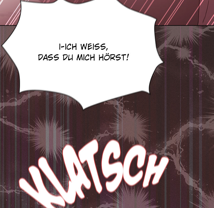 Der Messias und seine Jünger - episode 13 - 164