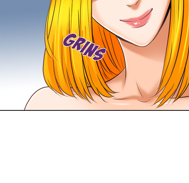 Gestörte Liebe - episode 59 - 47