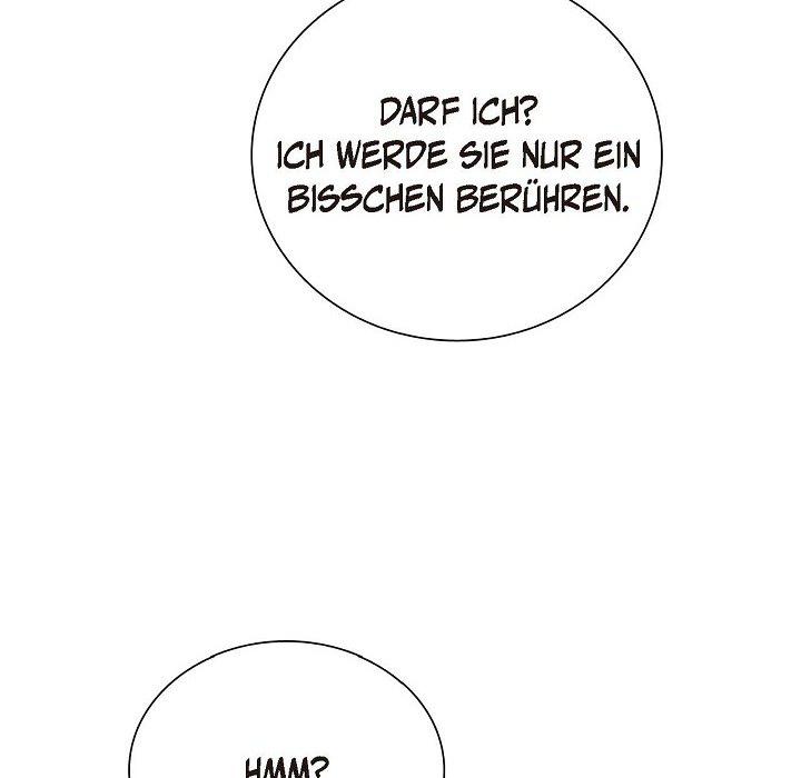 Obszöner Vertrag - episode 9 - 133