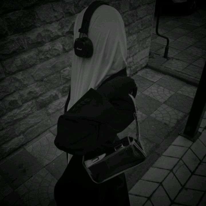 -#𝐍𝐨𝐡𝐨.! - original sound