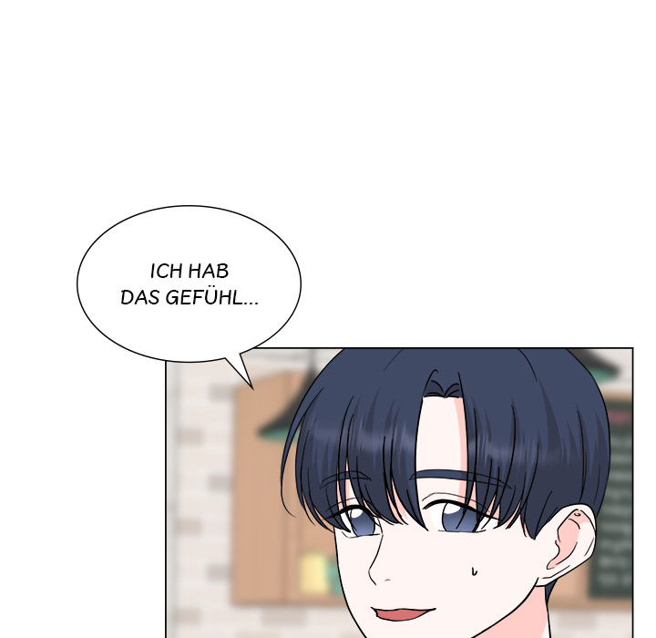Latte und Lügen - episode 33 - 67