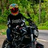 davidmo_10