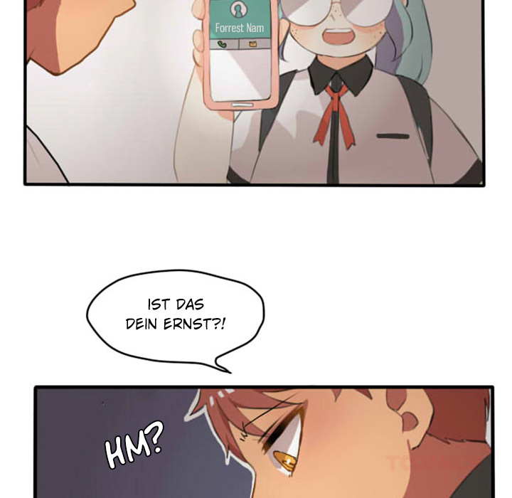 Das Chillige Pärchen - episode 7 - 20
