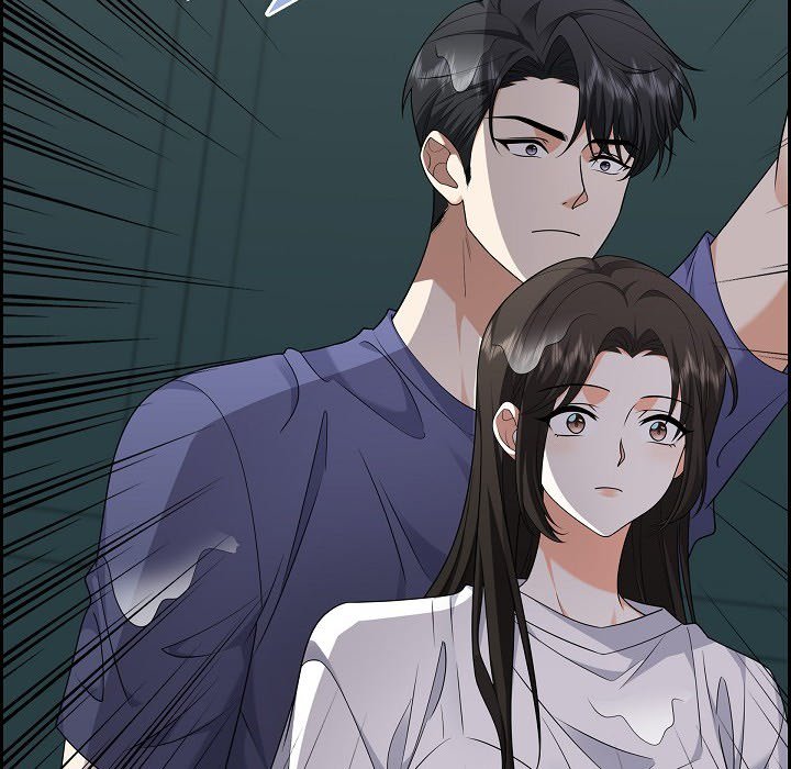 Some Kind of Marriage - episode 33 - 133