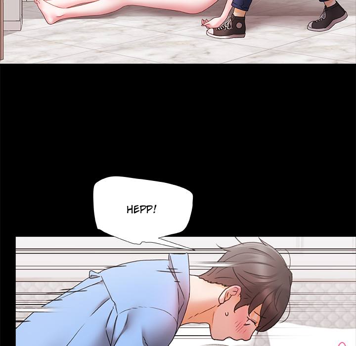 Dirty Stories-Club - episode 4 - 56