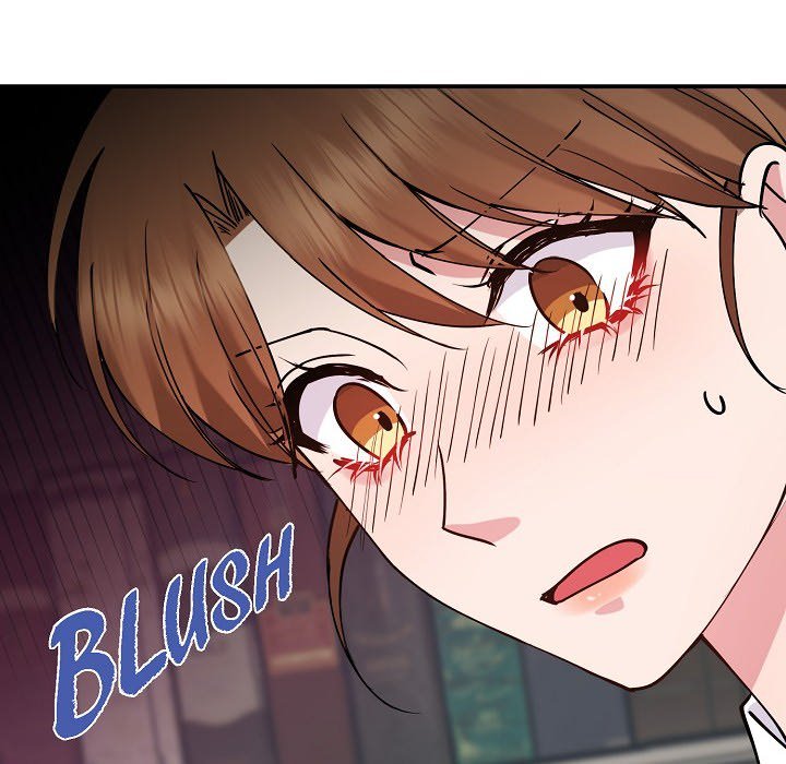 Unquenchable Thirst - episode 10 - 42
