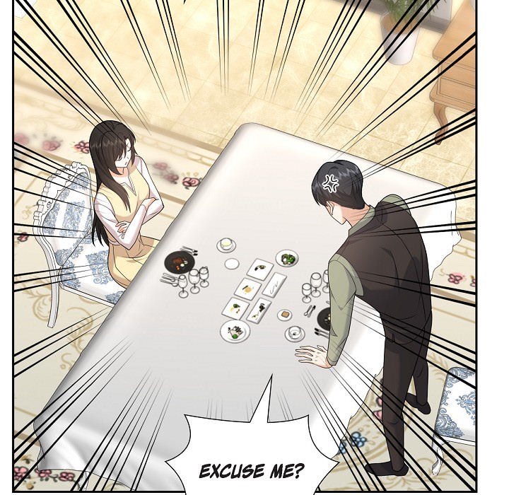 Some Kind of Marriage - episode 27 - 55
