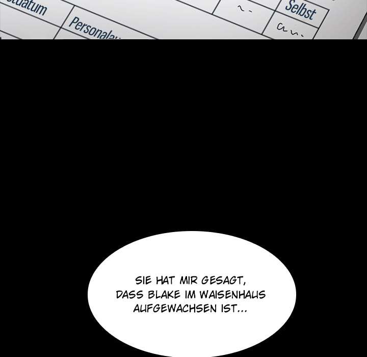 (Fast) wie eine Familie - episode 24 - 162