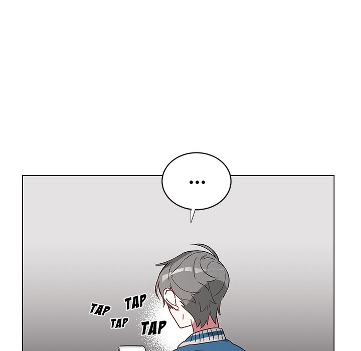 The Music Box of Petals - episode 22 - 41