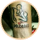 @blackheart.u.s