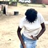 iamruth113