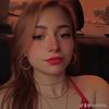 iamlittle_